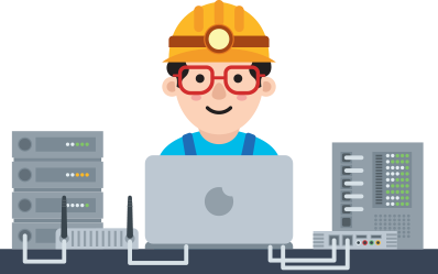 Website Under Maintenance
